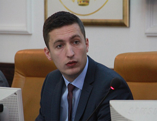 ILIĆ: ALL DECISIONS BY CHRISTIAN SCHMIDT SHOULD BE ANNULLED
