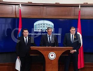 КАРАН: АКЦЕНАТ НА РАЗВОЈУ ГАСНЕ ИНФРАСТРУКТУРЕ