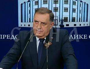 СРПСКА ТРАЖИ НАЧИН ДА СЕ ШМИТ ПРОЦЕСУИРА У ЊЕМАЧКОЈ