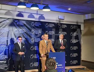 ШАГОВНОВИЋ: СРПСКА ПОКРЕТАЧ РЕГИОНАЛНИХ ИНТЕГРАЦИЈА