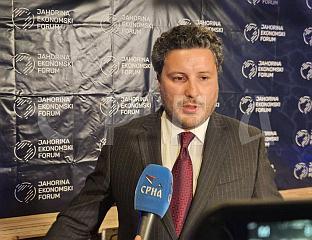 ДОМАЋИ ПОЛИТИЧАРИ ДА ДОГОВОРЕ БиХ БЕЗ МЕЂУНАРОДНОГ ФАКТОРА