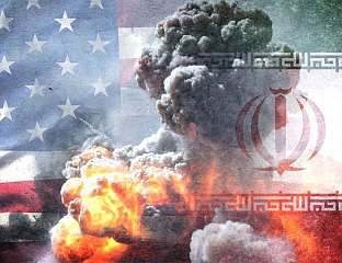 ПЕНТАГОН: РАТ У ИРАНУ КОШТАО 29 МИЛИЈАРДИ ДОЛАРА