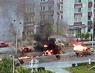 НУЖДИЋ: ПОДАЦИ О УБИЈЕНИМА У ТУЗЛАНСКОЈ КОЛОНИ ПРИКРИВАНИ, ИСТРАЈАТИ У ДОКАЗИВАЊУ ИСТИНЕ