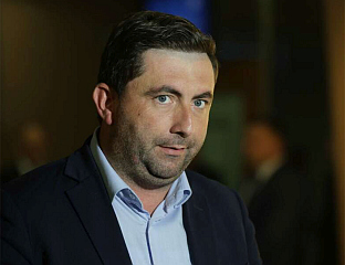 BIJELJINA MAYOR SUSPECTED OF ABUSE OF OFFICE