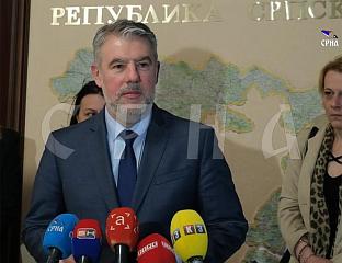 ШЕРАНИЋ: ДОПУНЕ ЗАКОНА О СОЦИЈАЛНОЈ ЗАШТИТИ РАЗМАТРАЋЕ СЕ ПО РЕДОВНОЈ СКУПШТИНСКОЈ ПРОЦЕДУРИ