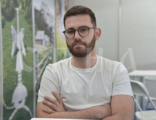 KRAJNOVIĆ: EXPO FAIR PROVES SRPSLA IS ATTRACTIVE FOR INVESTMENTS