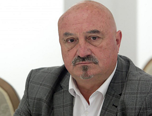 ПЕТРОНИЈЕВИЋ: САНТАНИ САМО САВЕТ БЕЗБЕДНОСТИ МОЖЕ ДА НАРЕДИ ДА ПУСТИ ГЕНЕРАЛА МЛАДИЋА