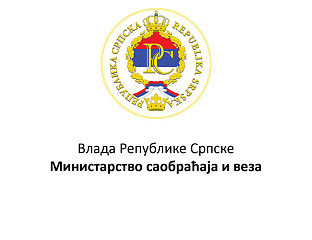 ПУШТЕН САОБРАЋАЈ НА ПУТУ САРАЈЕВО-ФОЧА ЗА ЛАКА ВОЗИЛА
