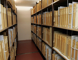 SWISS INTELLIGENCE SERVICE TO OPEN FILES ON JOSEF MENGELE
