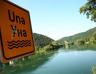 РИЈЕКА УНА ДИО ИДЕНТИТЕТА