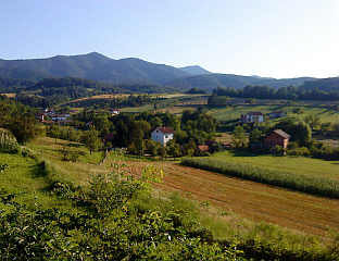 RESIDENTS OF SOČKOVAC OPPOSE GEOLOGICAL EXPLORATION