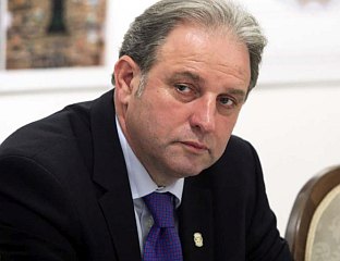 АЛЕКСИЋ: У ЈУНУ ЋЕМО ТУЖИТИ НАТО ЗБОГ СМРТИ ГЕНЕРАЛА ПАВКОВИЋА