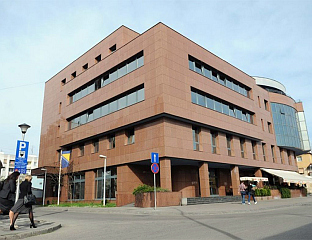 КРЊИЋ ИЗНОСИ НЕТАЧНЕ ИНФОРМАЦИЈЕ О КАТЕГОРИЈАМА ГРАНИЧНИХ ПРЕЛАЗА