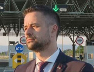 АМИЏИЋ: ОНО ШТО ЈЕ ИСПРАВНО УВИЈЕК НА КРАЈУ ПОБИЈЕДИ
