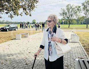 ТУЛЕКОВИЋ: ИСКРЕНО САУЧЕШЋЕ ПОВОДОМ СМРТИ ДОБРИЛЕ КУКОЉ