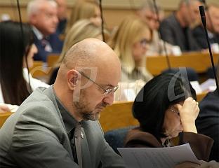 МАЗАЛИЦА: ВЕЛИКИ ЗНАЧАЈ ИЗМЈЕНА И ДОПУНА ЗАКОНА О ПРАВИМА БОРАЦА