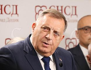ДОДИК: ПРИПРАВНИЧКИ СТАЖ УМЈЕСТО ГОДИНУ ДАНА - ШЕСТ МЈЕСЕЦИ