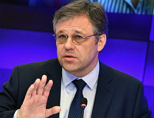 ЕВРОПА САБОТИРА ПРЕГОВОРЕ О МИРНОМ РЈЕШЕЊУ СУКОБА