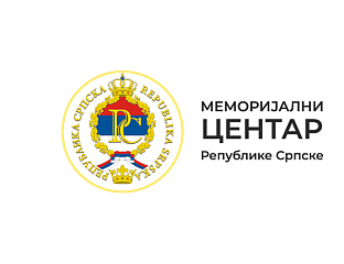 ПОТПИСИВАЊЕ МЕМОРАНДУМА О ДОКУМЕНТОВАЊУ СТРАДАЊА СРБА