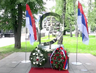 ДОДИК: СМРТ 12 БАЊАЛУЧКИХ БЕБА - ТРАГЕДИЈА КАДА ЈЕ СВИЈЕТ ПОЛОЖИО ИСПИТ ИЗ ОКРУТНОСТИ