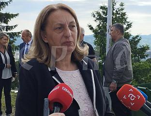 ТУБИЋ: НАШЕ БЕБЕ СУ УБИЈЕНЕ, НАЈГОРА ЈЕ СМРТ БЕЗ КИСЕОНИКА