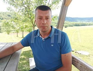 ЗА МАЛЕ ПРОЈЕКТЕ ЛОКАЛНИХ ЗАЈЕДНИЦА 50.000 КМ