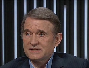 МЕДВЕДЧУК: КИЈЕВ ЧИНИ СВЕ ДА УВУЧЕ МИНСК У СУКОБ
