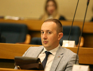 BODIROGA: ACTS IMPOSED BY HIGH REPRESENTATIVES SHOULD BE ANNULLED