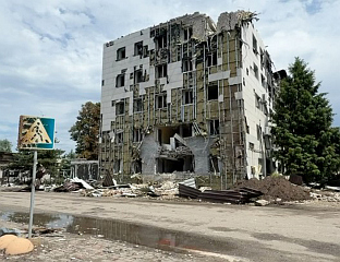 ПЕСКОВ: ВАЖНО ИЗВЈЕШТАВАЊЕ О ЗЛОЧИНУ У СТАРОБЕЉСКУ