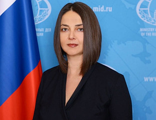 КИЈЕВ ПРУЖА ЛОГИСТИКУ ЗА ИСПОРУКЕ ОРУЖЈА АФРИЧКИМ ТЕРОРИСТИМА