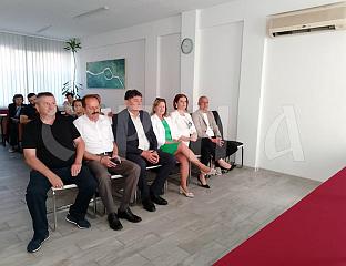 BiH MISSING PERSONS INSTITUTE HAS NOT JUSTIFIED ITS EXISTENCE