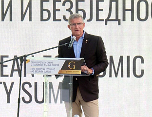 ФЛИН: ЉУДИ ИЗ ИНСТИТУТА "ГОЛД" СУ ДИО РЈЕШЕЊА И ИМАЈУ ВЕЛИКИ УТИЦАЈ