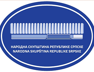ОДБАЧЕНА РЕЗОЛУЦИЈА ЗБОГ МАРГИНАЛИЗОВАЊА СТРАДАЊА СРБА