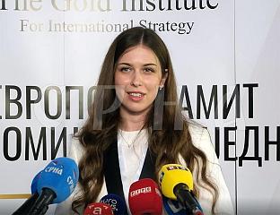 LONČAR: ECONOMIC SUMMIT OF GREAT IMPORTANCE FOR SRPSKA