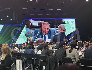 DODIK: SERB PEOPLE LOOKSAT RUSSIAN BROTHERLY PEOPLE, GERMANY AND BRITAIN MUST BE STOPPED