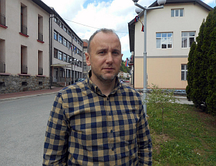 KOJIĆ: BiH HAS REACHED ITS DEFINITIVE END WITH DURAKOVIĆ ACQUITTAL