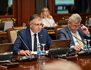 ЗА БЕСПЛАТНЕ УЏБЕНИКЕ ОКО 16 МИЛИОНА КМ