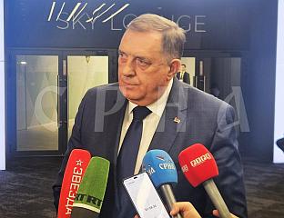 СРПСКА СТРАНА ВЕОМА ЦИЈЕНИ РУСКИ ГЛАС РАЗУМА У САВЈЕТУ БЕЗБЈЕДНОСТИ УН