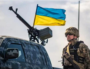 ВАРШАВА ЋЕ ПОКРЕНУТИ ПИТАЊЕ ВЕЛИЧАЊА УКРАЈИНСКИХ НАЦИСТА