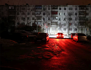 ВЕЛИКИ ДИО ЗАПОРОШКЕ ОБЛАСТИ БЕЗ СТРУЈЕ