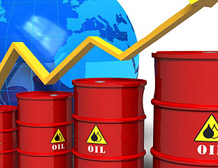 ПОТРОШАЧИ ОЧЕКУЈУ ВИСОКУ ИНФЛАЦИЈУ ЗБОГ ПОСКУПЉЕЊА НАФТЕ