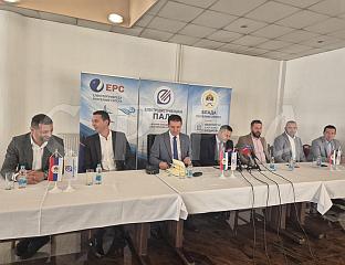 ДОБИТ У 2025. ГОДИНИ ВЕЋА ЗА 350 ОДСТО, ДИО СРЕДСТАВА УСМЈЕРЕН НА ПОДРШКУ ПРВАЧИЋИМА