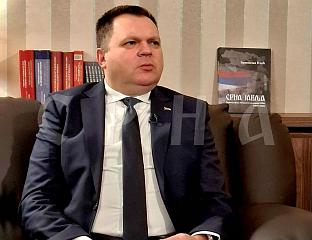 ВРИЈЕМЕ КОЛОНИЈАЛНЕ УПРАВЕ У БиХ ЗАВРШЕНО