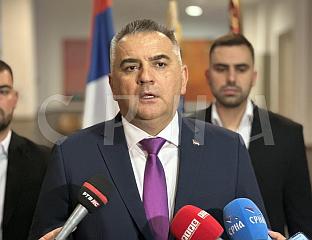 СТУДЕНТИ НАЈВЕЋИ ПОТЕНЦИЈАЛ СРПСКЕ