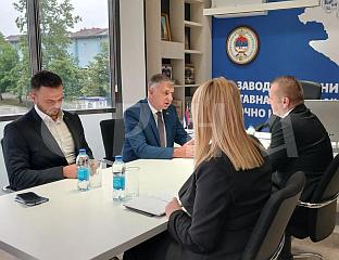 БЕСПЛАТНИ УЏБЕНИЦИ ЗА СВЕ ОСНОВЦЕ - ИСТОРИЈСКА МЈЕРА ПОДРШКЕ ПОРОДИЦАМА