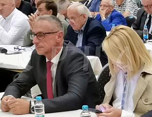 ОСТОЈИЋ: ВЛАДА СРПСКЕ КОНТИНУИРАНО УНАПРЕЂУЈЕ ПОЛОЖАЈ ПЕНЗИОНЕРА