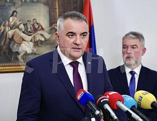 СРЕДСТВА ПЛАСИРАНА ЛОКАЛНИМ ЗАЈЕДНИЦАМА И УСТАНОВАМА ПОТВРЂУЈУ ЕФЕКТИВНОСТ