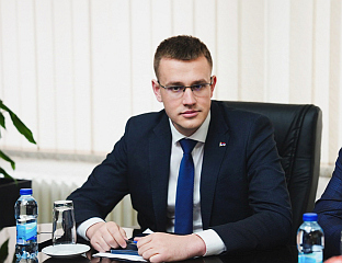 ЛОЗО: НАЈОСЈЕТЉИВИЈЕ КАТЕГОРИЈЕ ЉУДЕ МОРАЈУ БИТИ ЗАШТИЋЕНЕ ОД СТАНИВУКОВИЋЕВИХ ПОЛИТИЧКИХ ЗЛОУПОТРЕБА