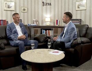 ЋОРИЋ: ПРИЛАГОЂАВАЋЕМО КРЕДИТНЕ ЛИНИЈЕ