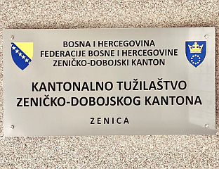 ПРЕДЛОЖЕН ПРИТВОР ЗБОГ ПОКУШАЈА УБИСТВА ВАНБРАЧНЕ СУПРУГЕ